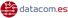 Datacom - Dise�o web - Servicios Internet