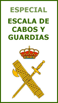 COBERTURA JUR&Iacute;DICA CABOS Y GUARDIAS