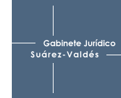 Su&aacute;rez-Vald&eacute;s