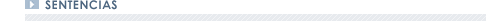 Descargas